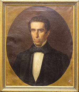 Francisco Javier Echeverría (Joaquín Ramírez).jpg