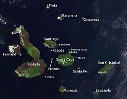 Galapagos-satellite-esislandnames