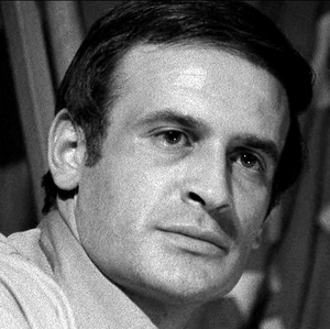 I Sovversivi-1967-Pier Paolo Capponi cropped.png