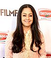 Jyothika Filmfare 2014