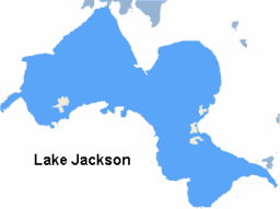 Lake Jackson TLH Florida.gif