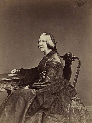 Margaret Gillies 1864.jpg