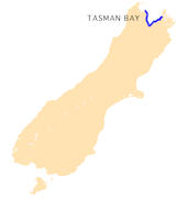 NZ-Tasman B