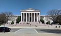 National-Gallery-of-Art-West-Building-John-Russell-Pope-National-Mall-Washington-DC-04-2014