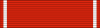 Order Of The Spanish Republic BAR.svg