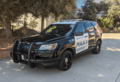 Palomar-PoliceSUV