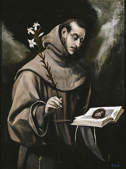 San Antonio de Padua (El Greco).jpg