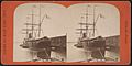 Ville-du-Havre, from Robert N. Dennis collection of stereoscopic views