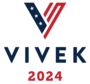 Vivek 2024 Logo.png