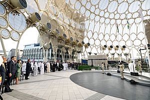 15 11 2021 Expo Dubai 2020 (51683230783)