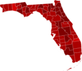 2018 U.S. Senate election in Florida, Republican Primary
