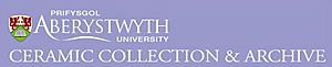 Aberystwyth University Ceramic Collection & Archive Logo.jpg