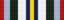 Anniversary of National Service Medal (Australia) ribbon.png