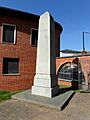 Bromley-by-Bow War Memorial (7060995053).jpg