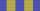 CAN Police Exemplary Service ribbon.svg