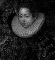 Countess Palatine Anna Maria of Neuburg
