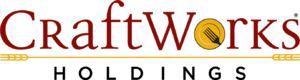 CraftWorks Holdings logo RGB.gif