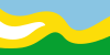 Flag of San José del Guaviare
