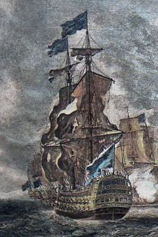 HMS Namur IMG 4822