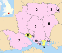 Hampshire numbered districts.svg