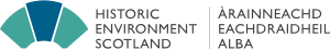 Historic Environment Scotland full logo.svg
