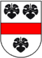 Coat of arms of Hüttwilen