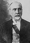 Juan Bautista Gaona 1904.jpg
