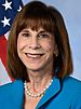Kathy Manning 117th U.S Congress (cropped).jpg