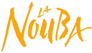 La Nouba Logo.svg