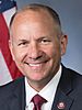 Lloyd Smucker Official Congressional Photo (cropped).jpg