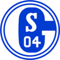 Logo Schalke 1960 - 1978