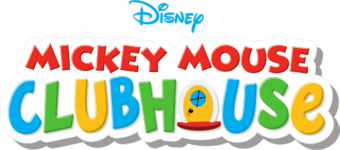Mickey Mouse Clubhouse logo.svg