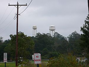 MoselleMississippiWaterTowers