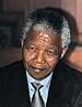 Nelson Mandela 1994 (2).jpg