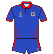 Newcastle Jersey 2005.png