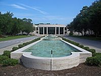 Ocala Appleton Museum with pool01.jpg