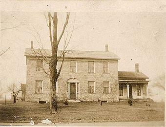 Old Stevens–Sommerfeldt House (cropped).jpg