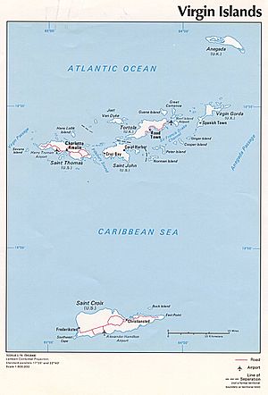 Virgin Islands-map-CIA