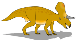 Zuniceratops-picture3.png