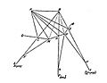 555 anthemius of tralles - light-diagram