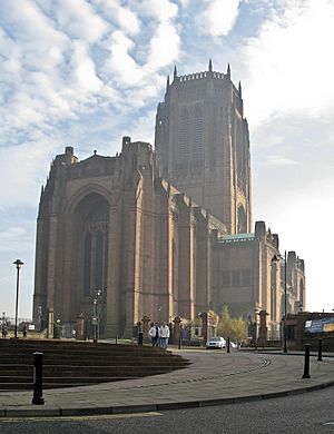 Anglican Cathedral of Liverpool.jpg
