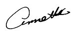 Annette Funicello signature.jpg
