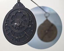 Astrolabio (41288847015)