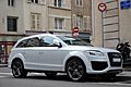 Audi Q7 V12 - Flickr - Alexandre Prévot (6)