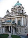 Belfast city hall.jpg