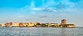 Curacao Willemstad Pano (36653932906)