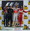 Formula 1 Hungarian Grand Prix (12)(cropped)
