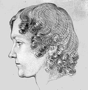 Frances Wright 1835