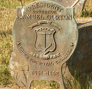 Gorton.Samuel.Grave.Medalion.110721.jpg