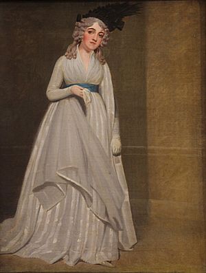 Harriet Pye Esten died 1865.jpg
